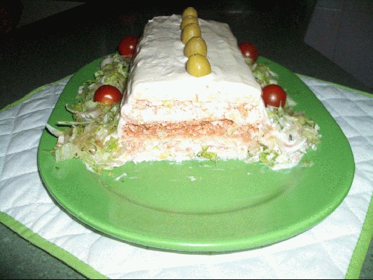 Imagen
