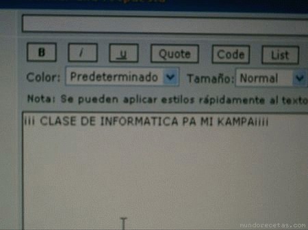 Imagen