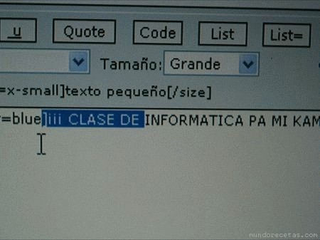Imagen