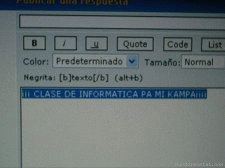 Imagen