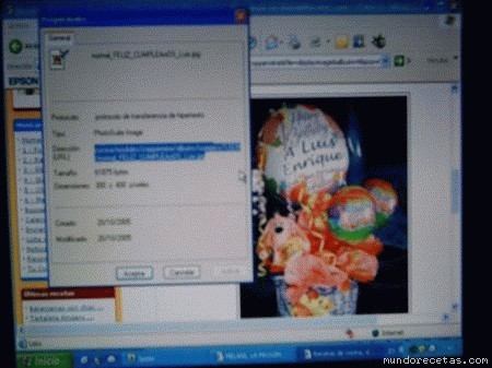 Imagen