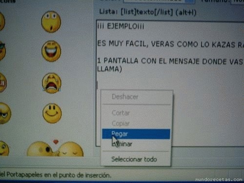 Imagen
