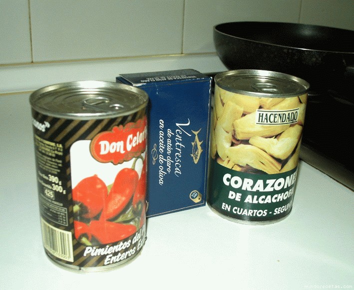 Imagen