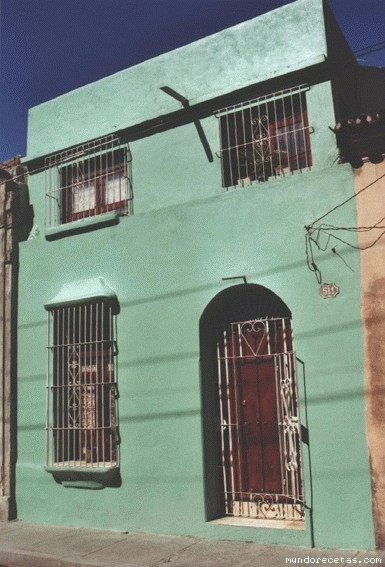 Imagen