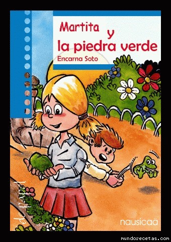 Imagen