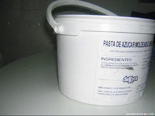 Imagen