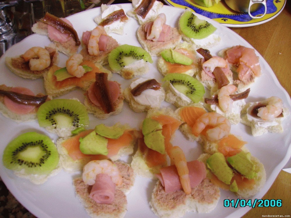 Imagen
