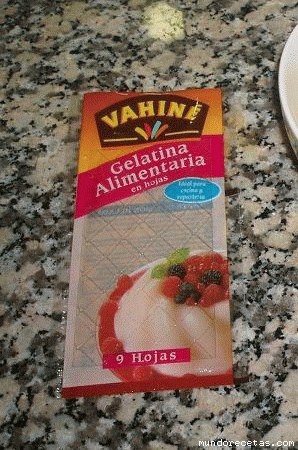 Imagen