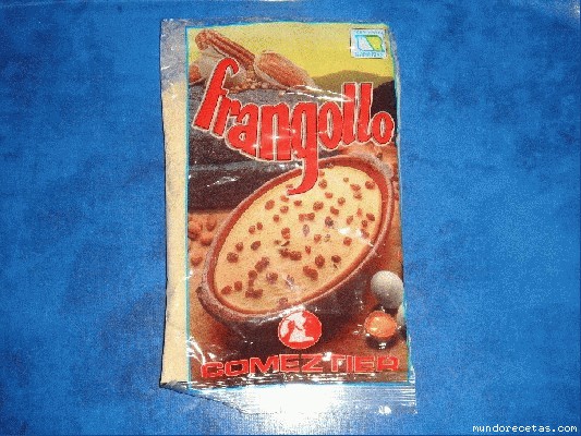Imagen
