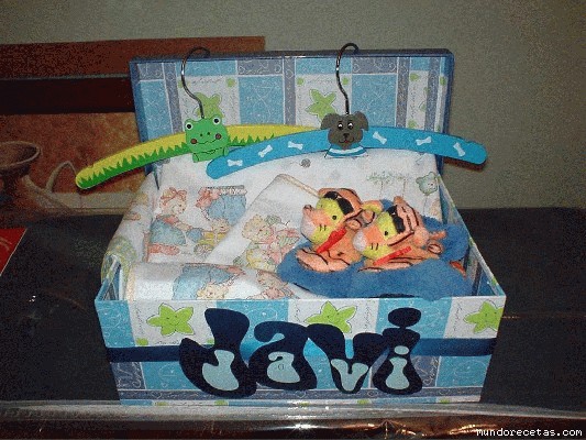 Imagen