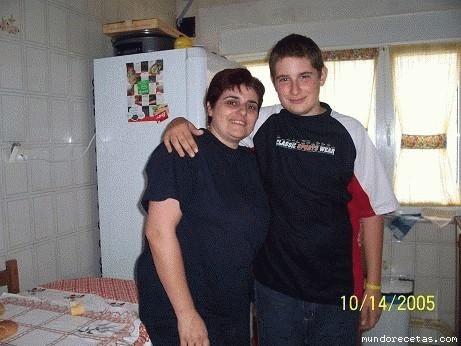 Imagen
