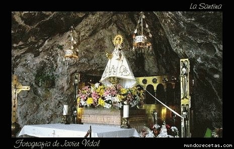 Imagen
