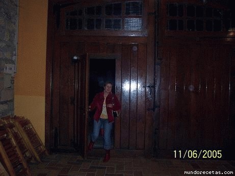 Imagen