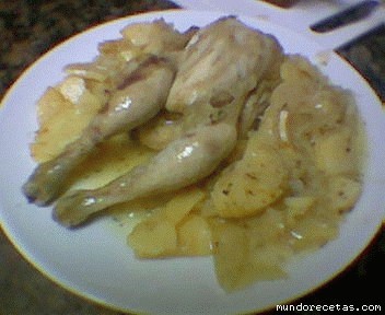 Imagen