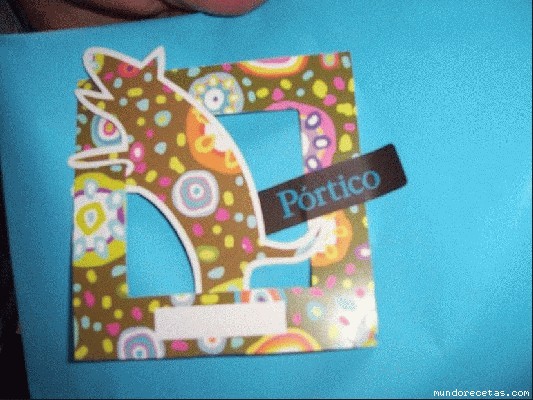 Imagen