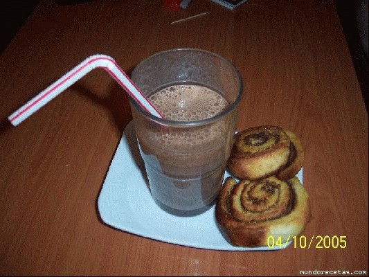 Imagen
