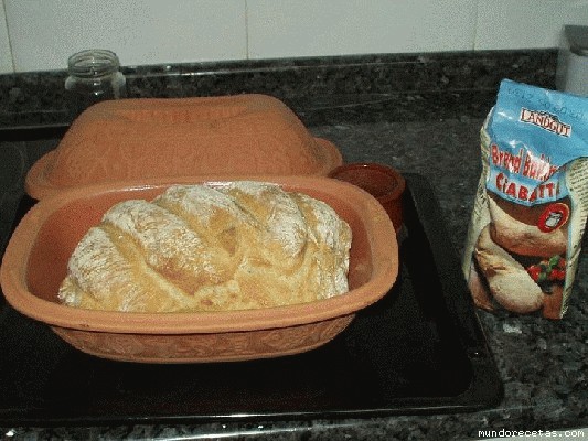 Imagen