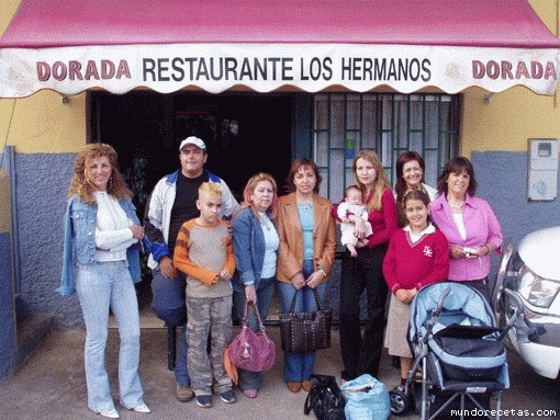 Imagen