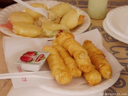 Imagen