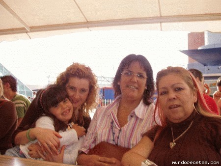 Imagen