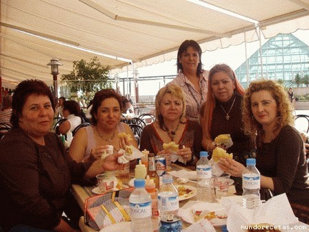 Imagen