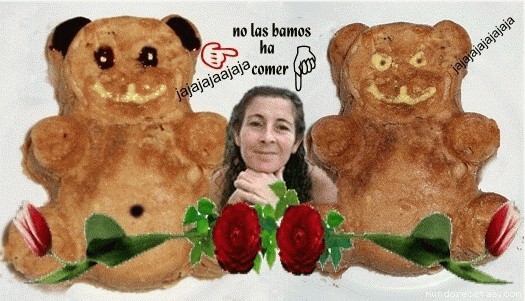 Imagen