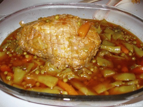 Imagen