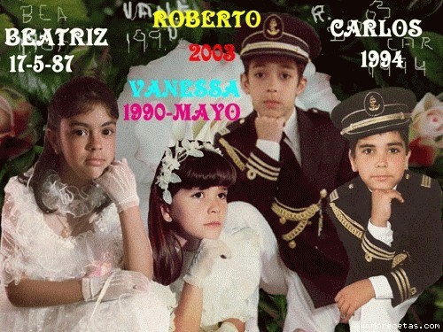 Imagen