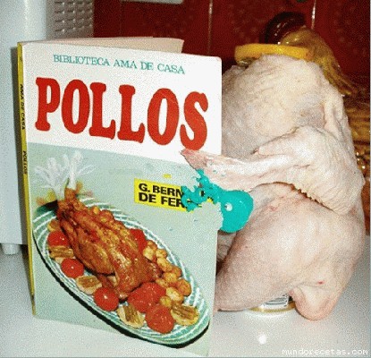 Imagen