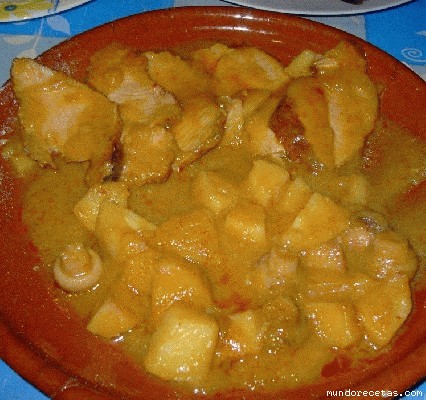 Imagen