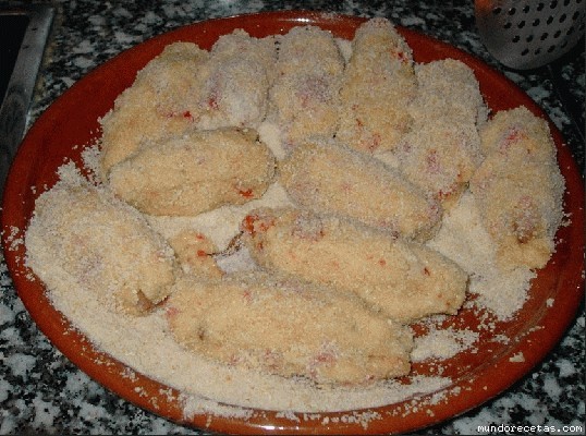 Imagen