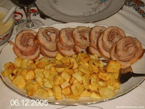 Imagen