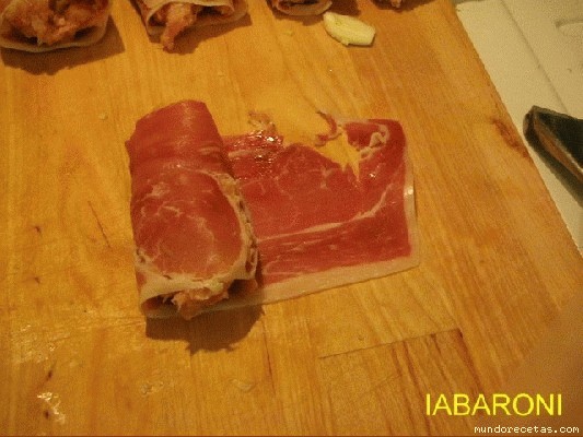 Imagen