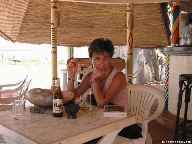 Imagen