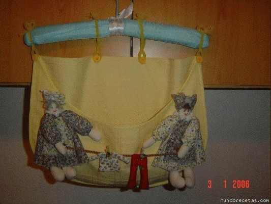 Imagen
