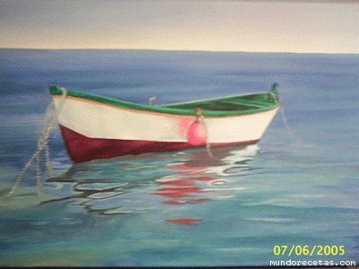 Imagen
