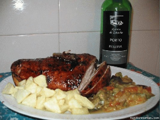 Imagen