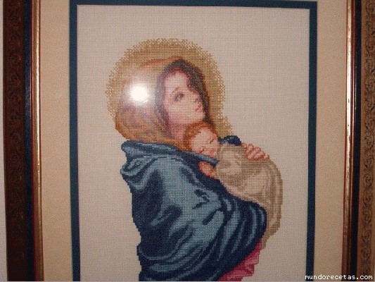 Imagen