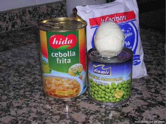 Imagen
