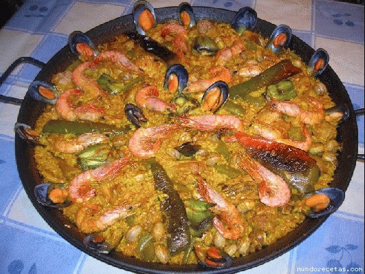 Imagen