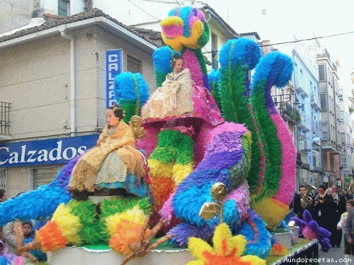 Imagen