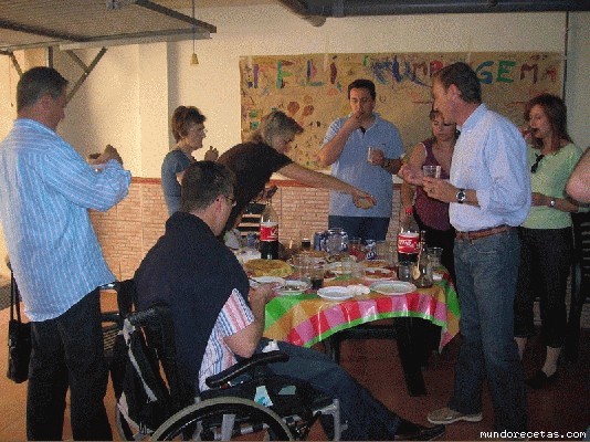 Imagen