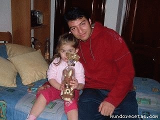 Imagen