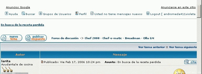 Imagen