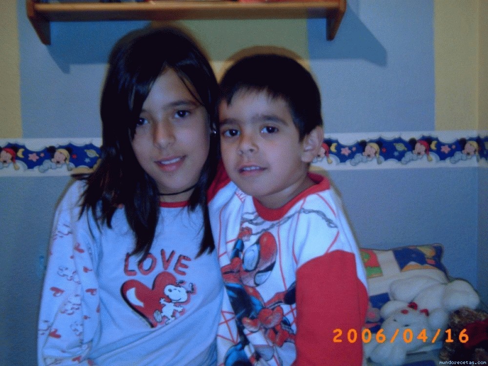 Imagen