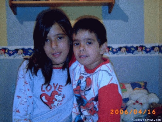 Imagen