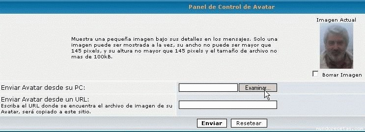 Imagen