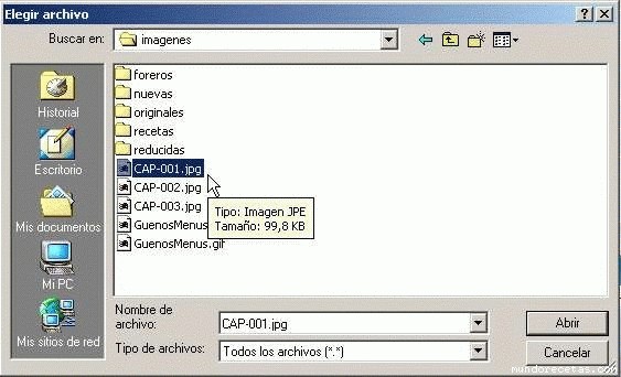 Imagen