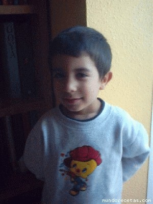 Imagen