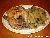 Imagen